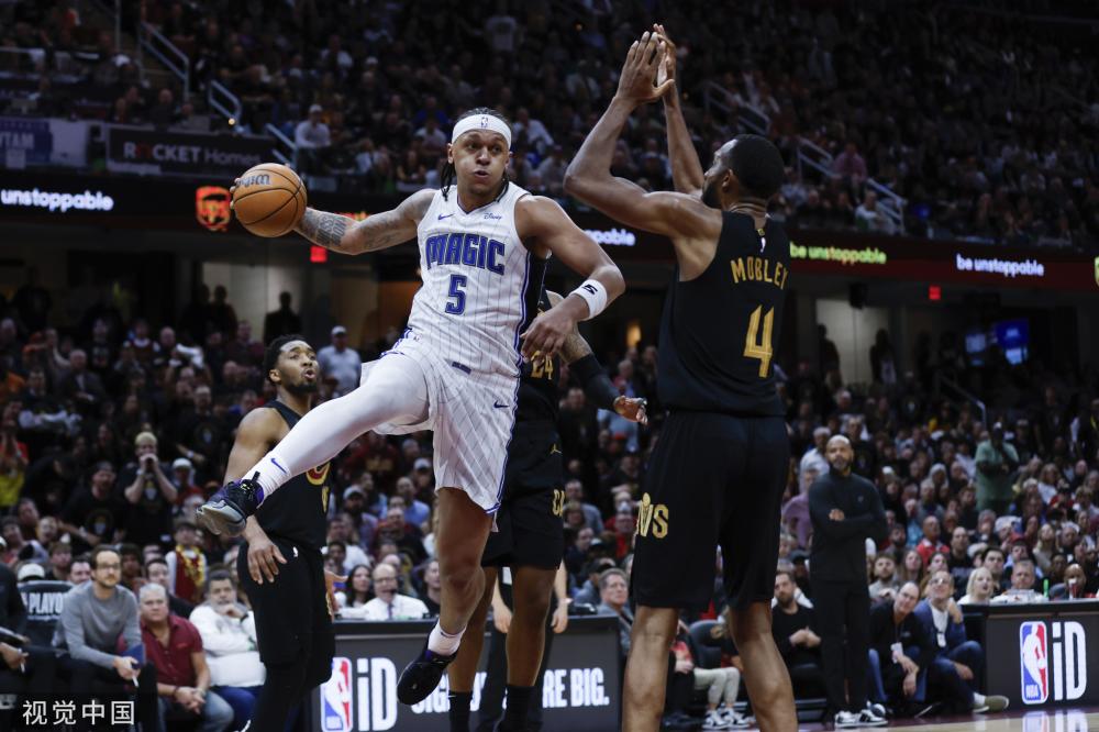 贾巴尔常年 贾巴尔常年