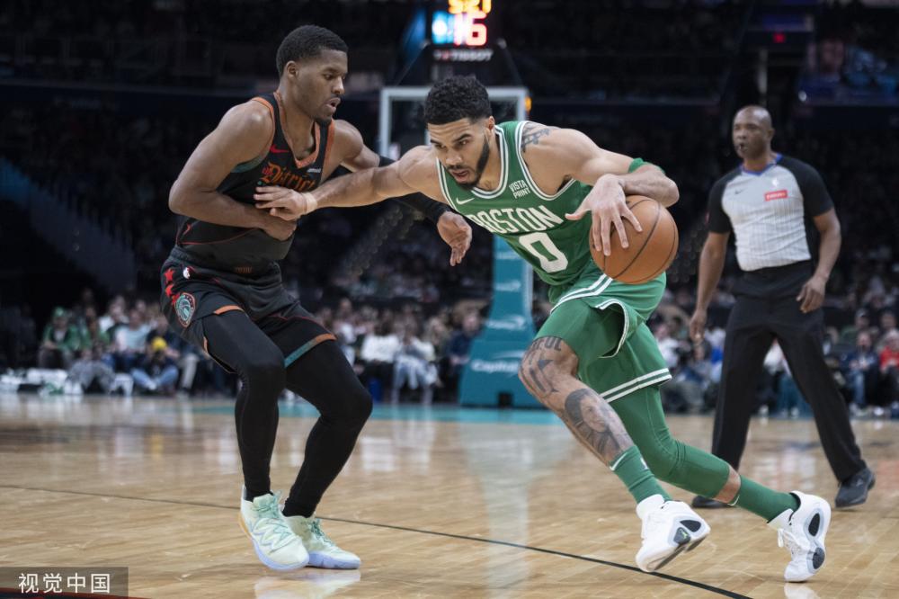 在帮你补充 在帮你补充