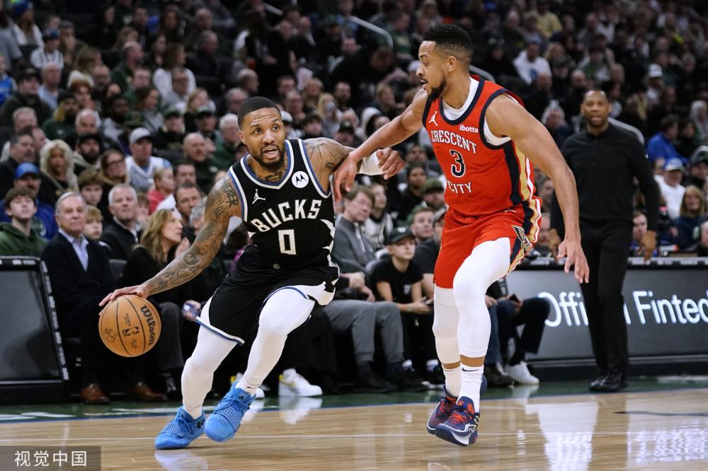 成功不仅仅 成功不仅仅