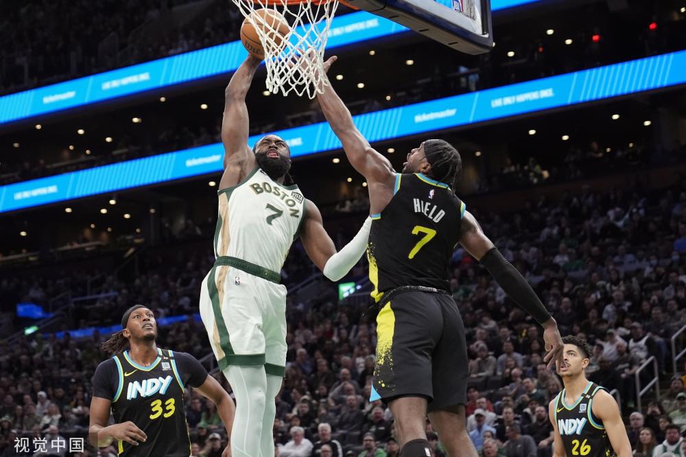 4的激烈战 4的激烈战