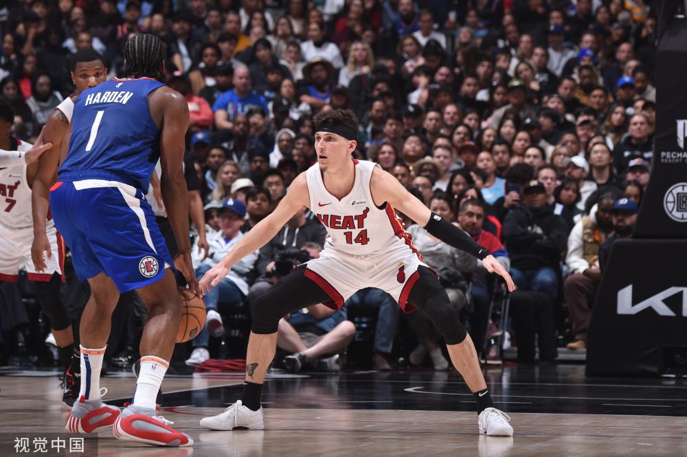 再次摆上台 再次摆上台