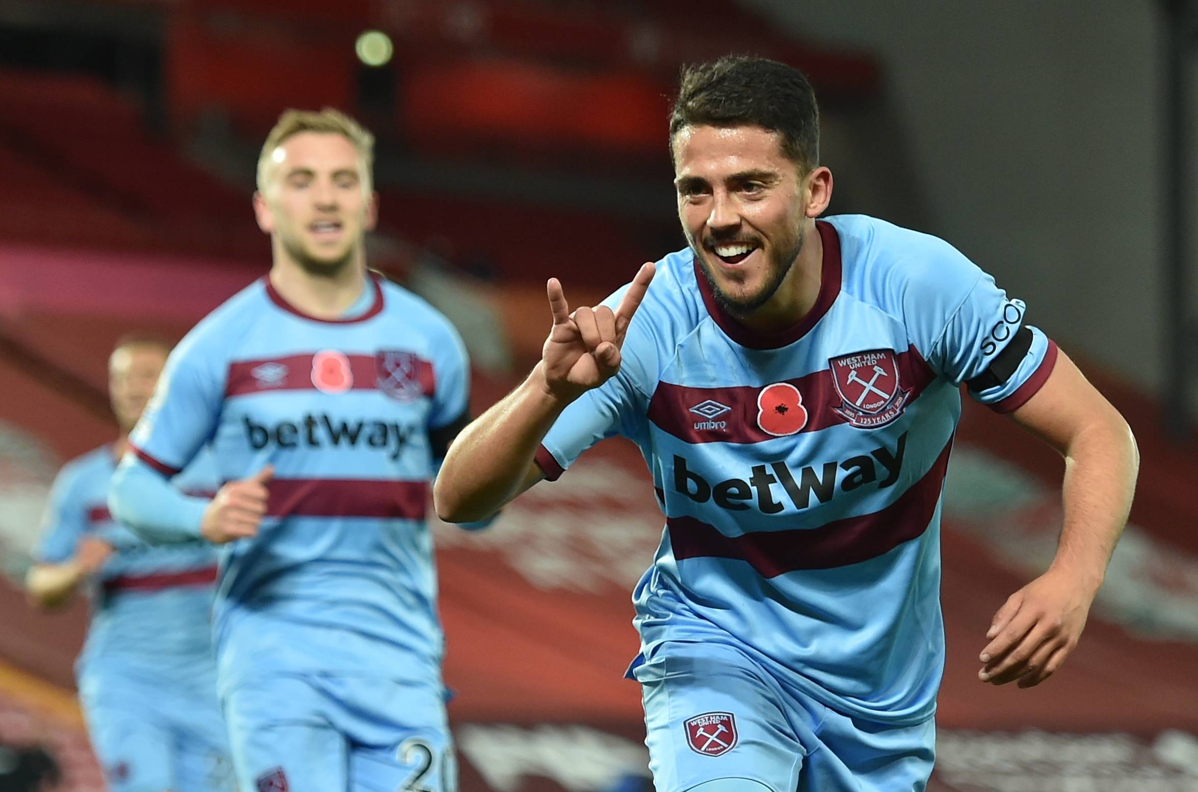 盘带能力极 盘带能力极