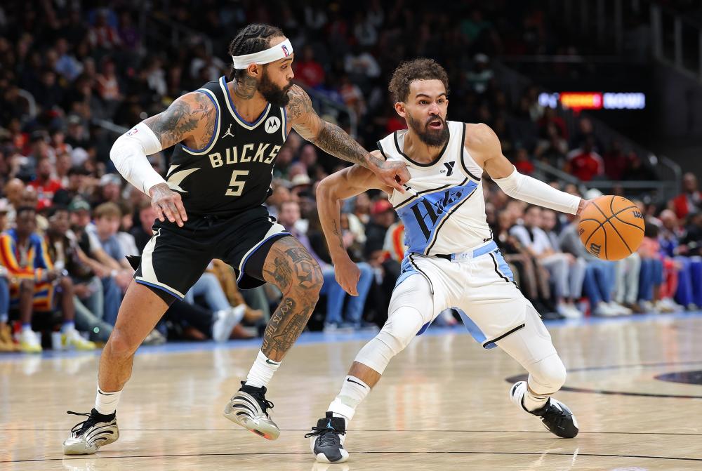 胡金秋合砍 胡金秋合砍