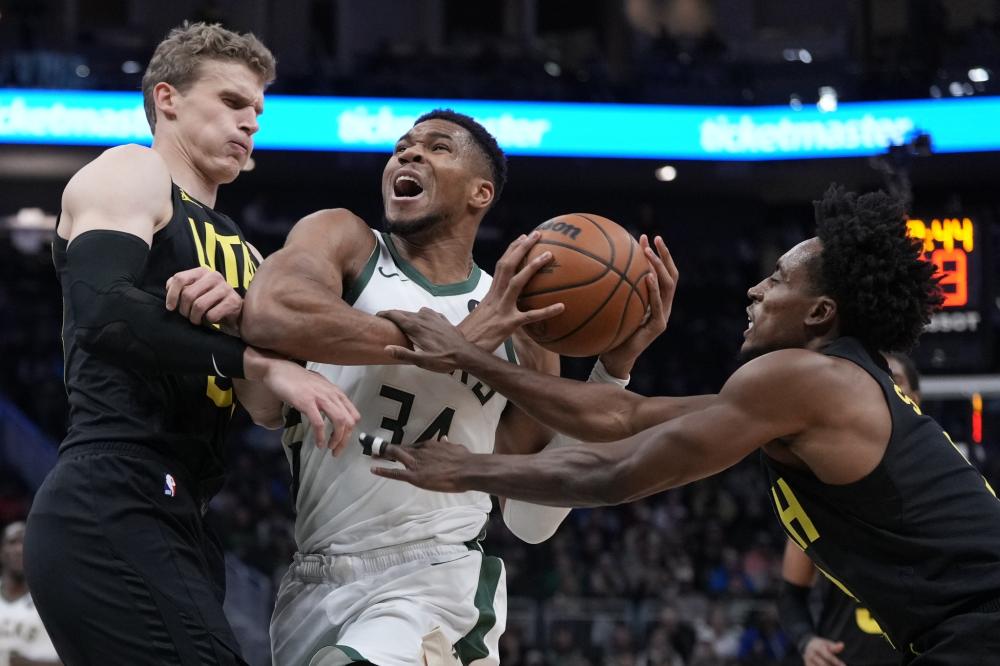 既能在低位 既能在低位