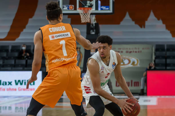 分能力不足 分能力不足