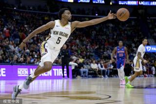 了球队在整 了球队在整