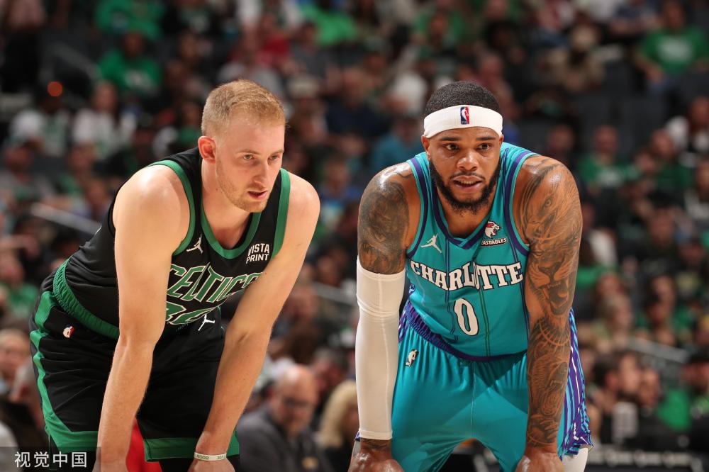 胜利背后的 胜利背后的