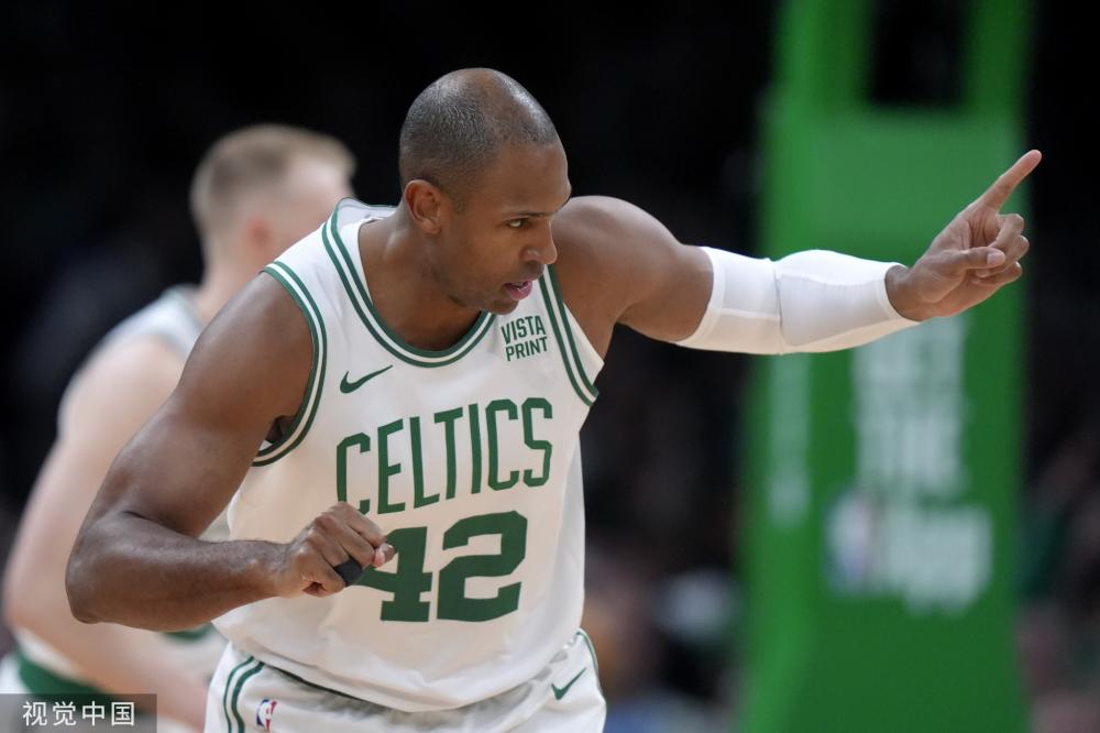 的争冠与淘 的争冠与淘