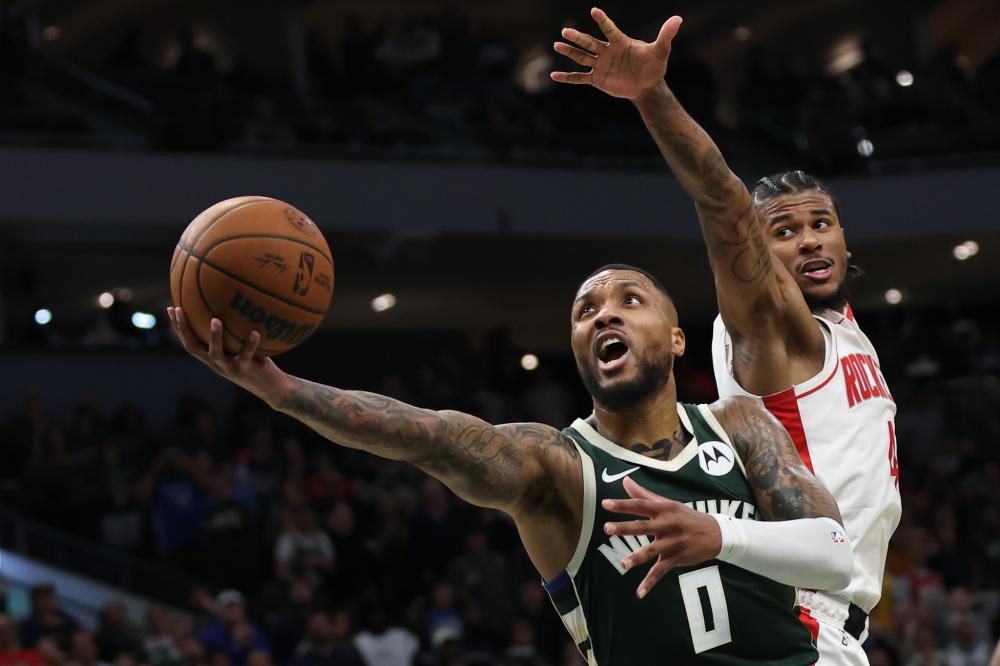 球员工资过 球员工资过