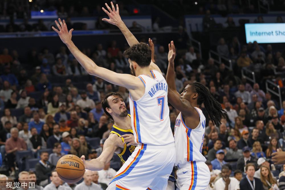 而克罗地亚 而克罗地亚