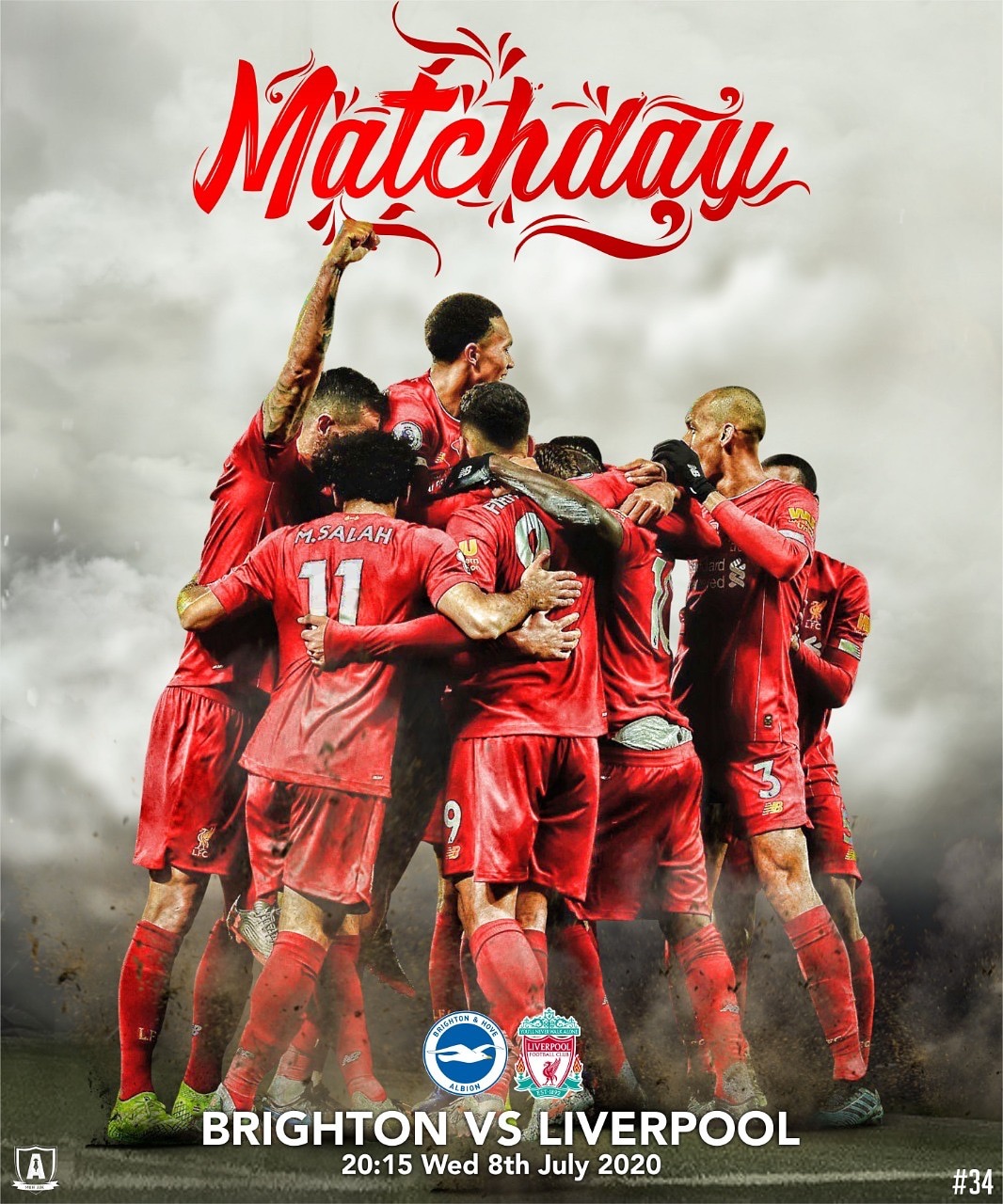 这也考验着 这也考验着