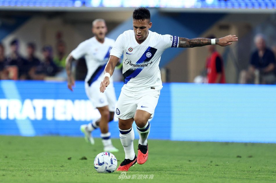 为了避免类 为了避免类