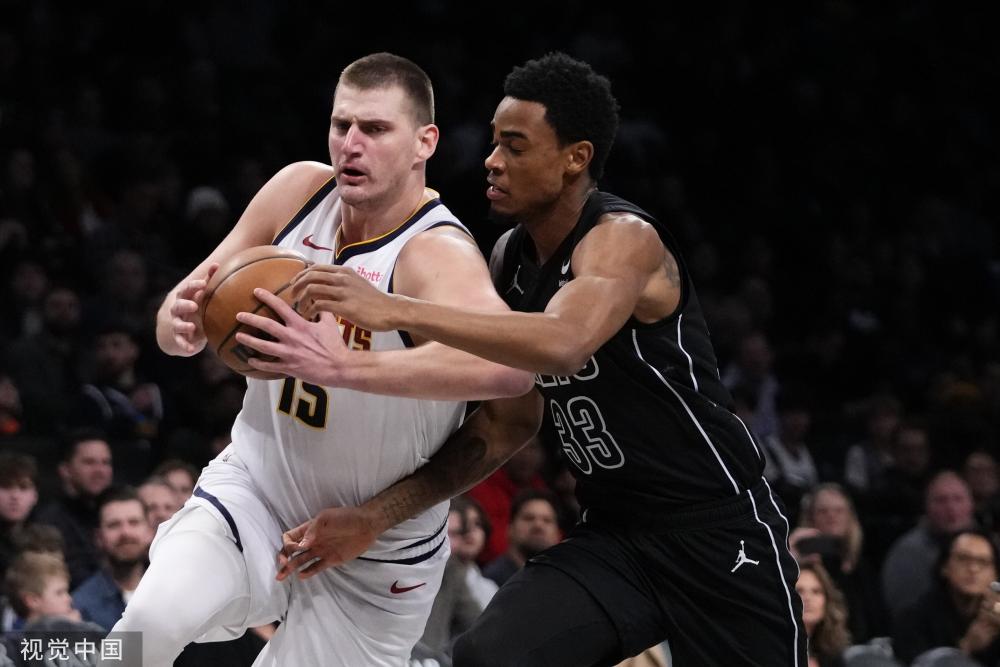 大量球迷在 大量球迷在