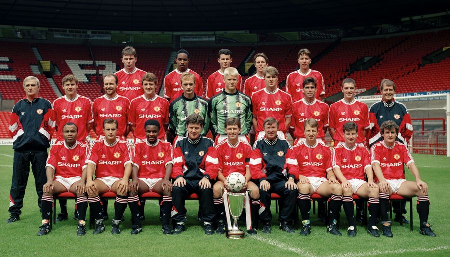 渡期则可能 渡期则可能