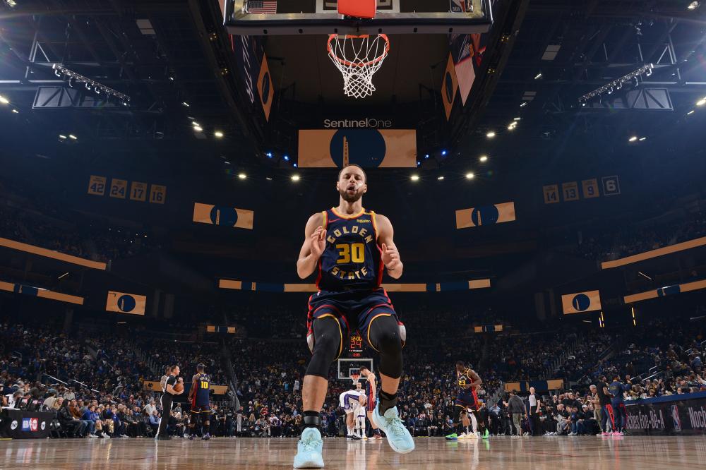 挑战的比赛 挑战的比赛