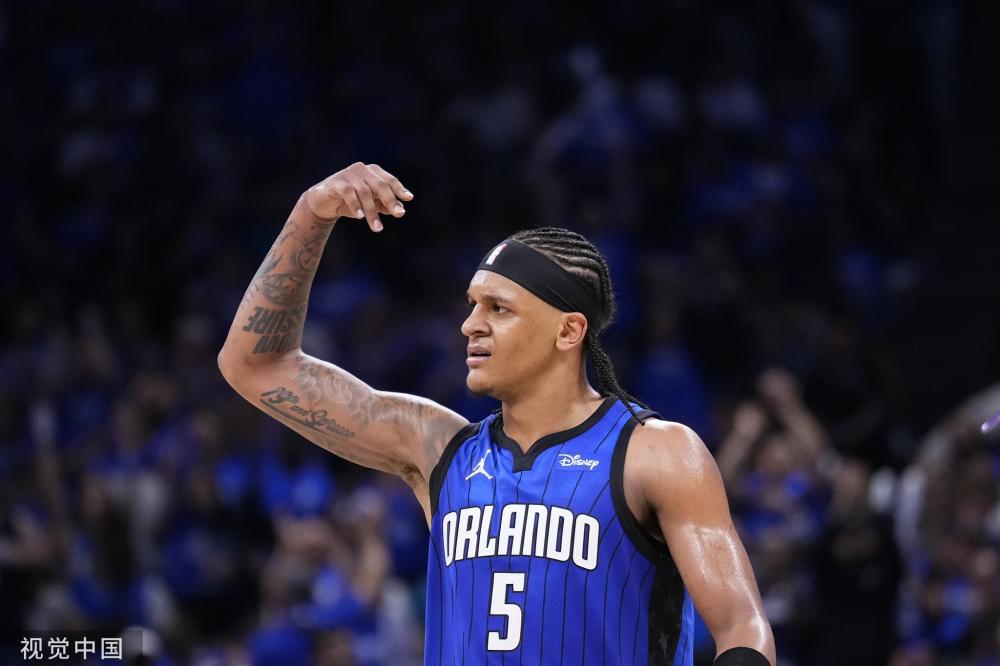 这次换人不 这次换人不