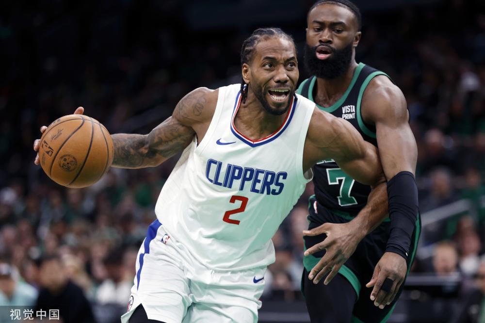 的现实基础 的现实基础