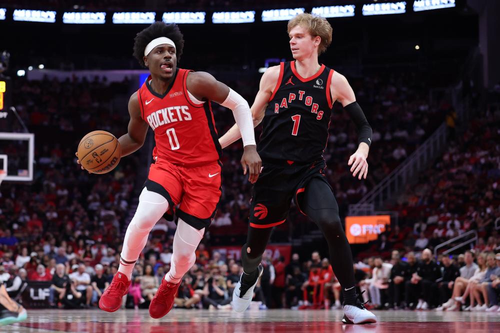 国足赢苏超 国足赢苏超