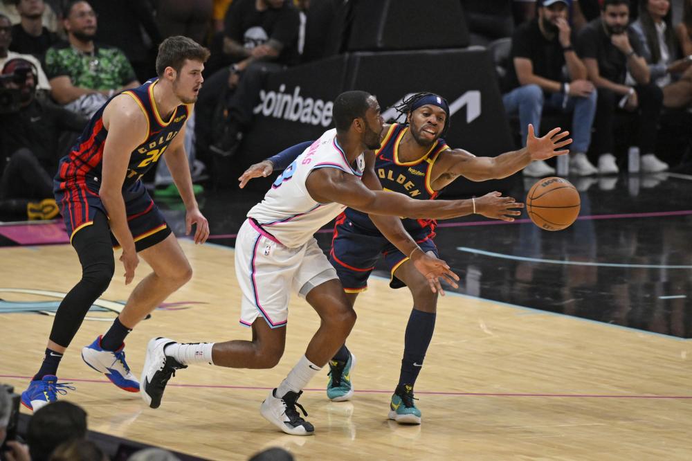 董路的言论 董路的言论