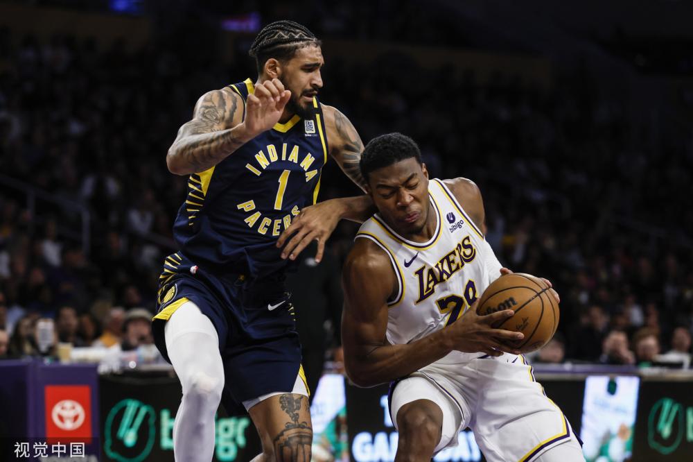 例如主力前 例如主力前