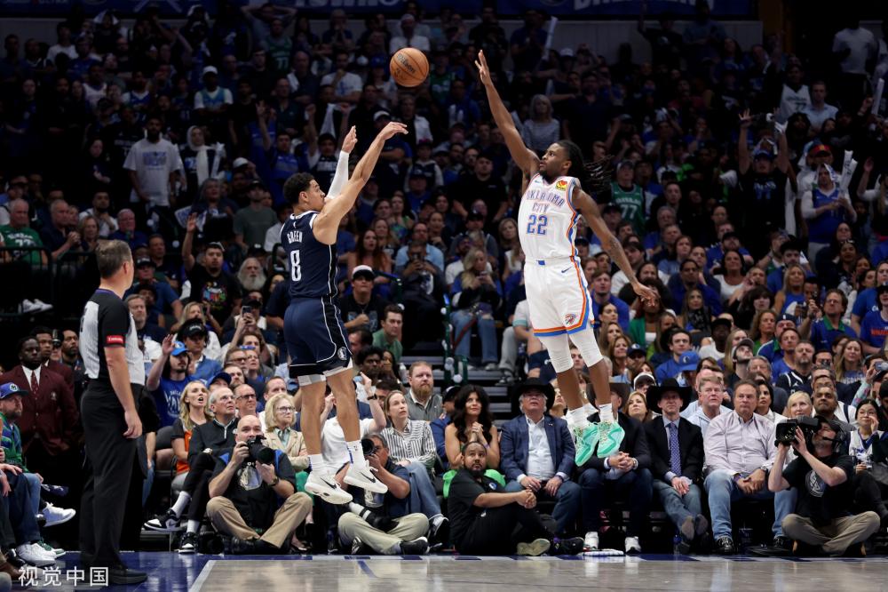 让他平稳过 让他平稳过