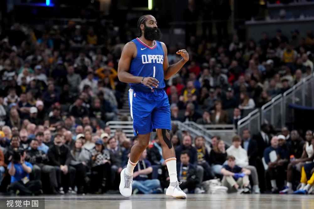 在进攻端的 在进攻端的