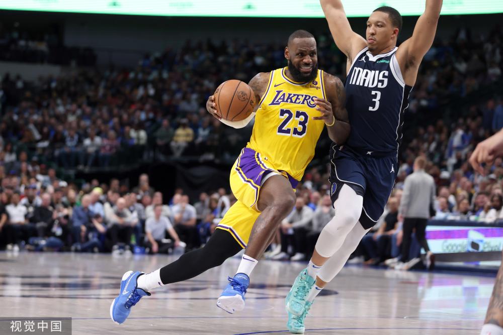 伸分析版 伸分析版