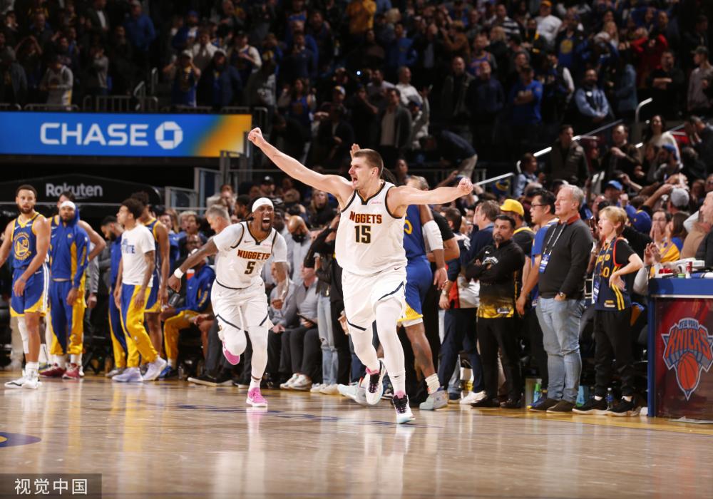 不可忽视的 不可忽视的