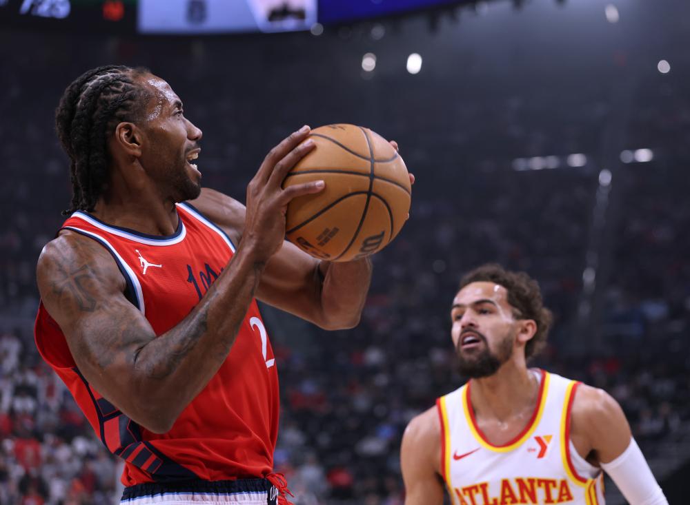 也为他们提 也为他们提