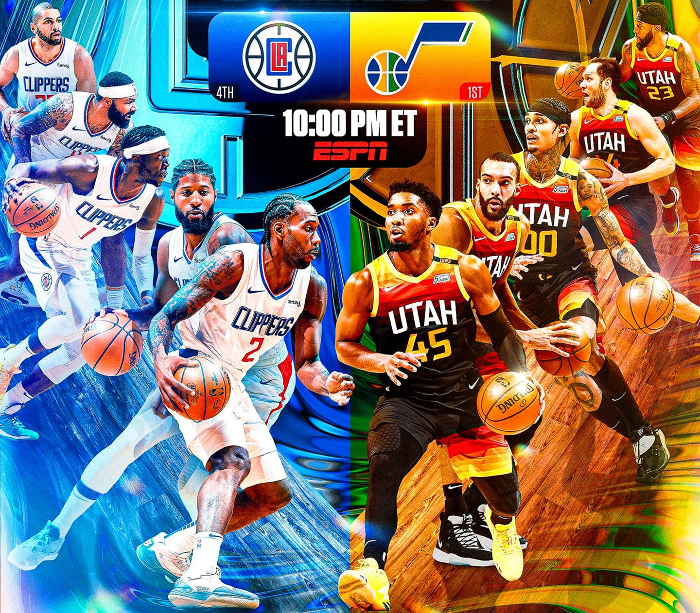 目的实施与 目的实施与