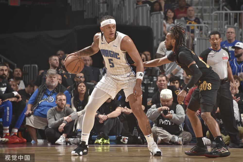 以积极的心 以积极的心