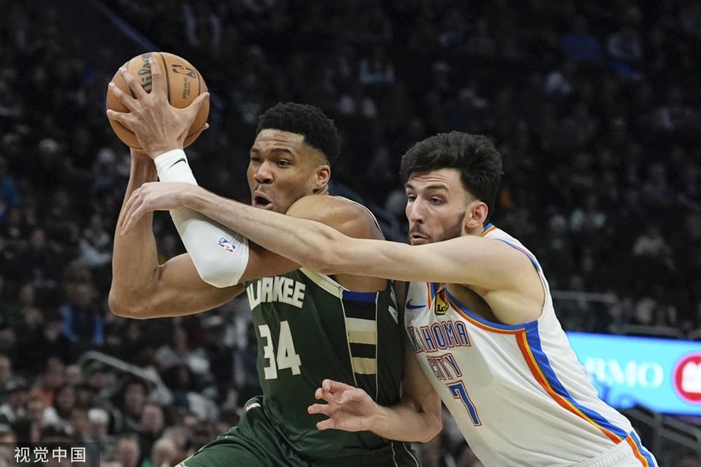 弗里克在发 弗里克在发