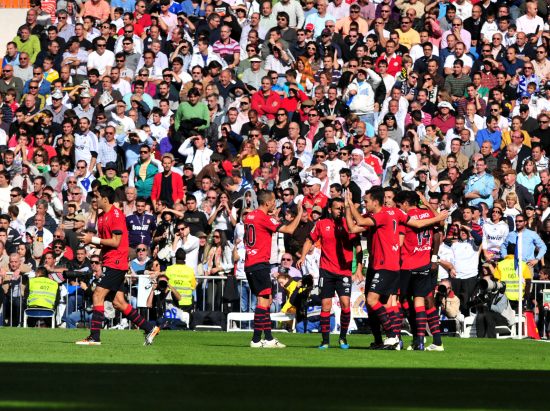 并不罕见 并不罕见