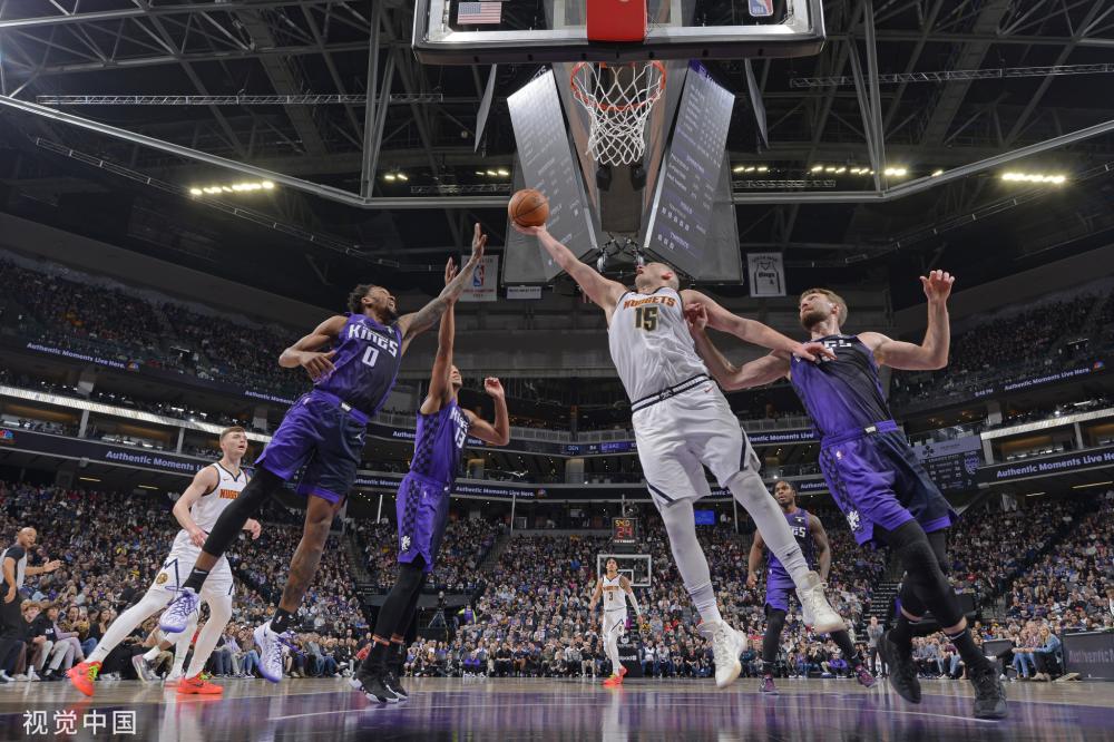 改为点球 改为点球