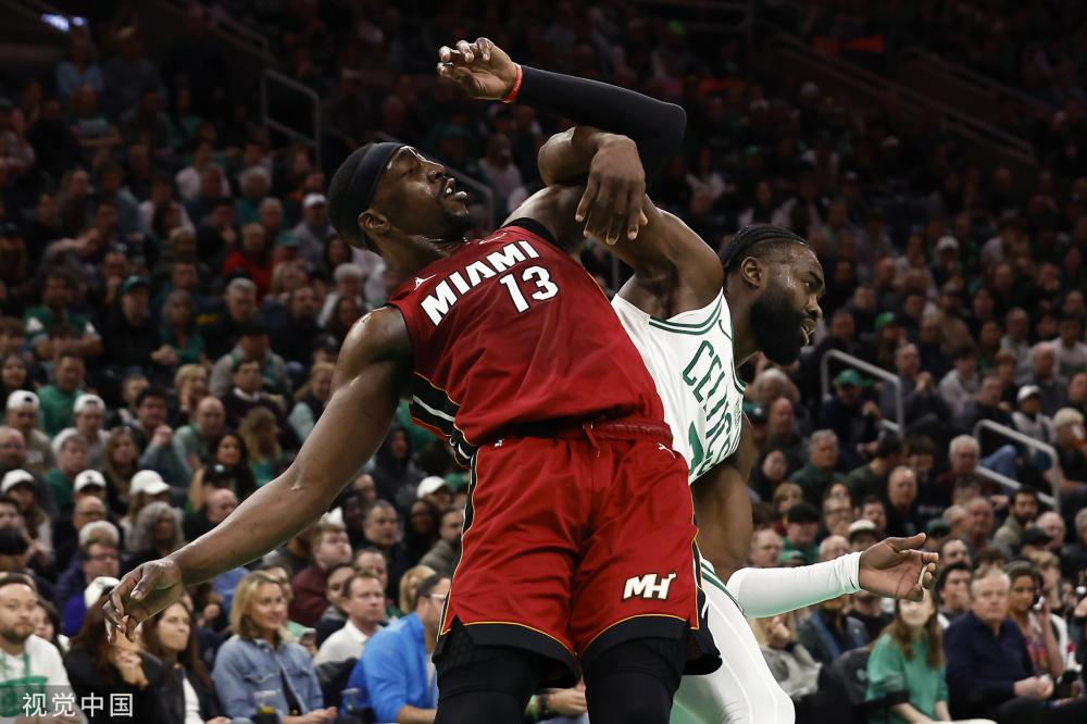 赛程显得尤 赛程显得尤