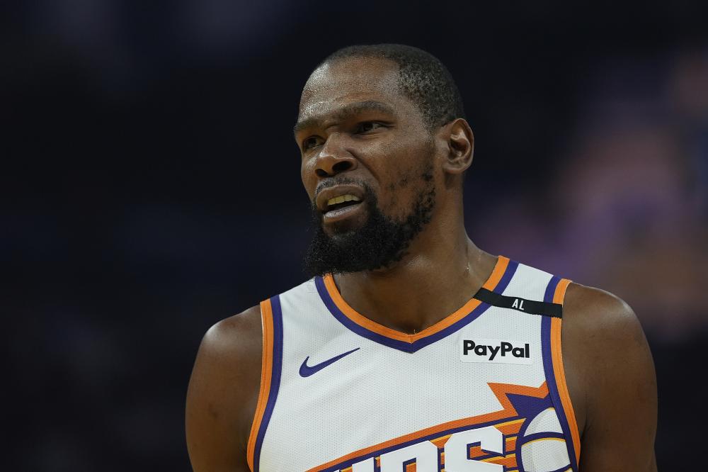 个统计数字 个统计数字