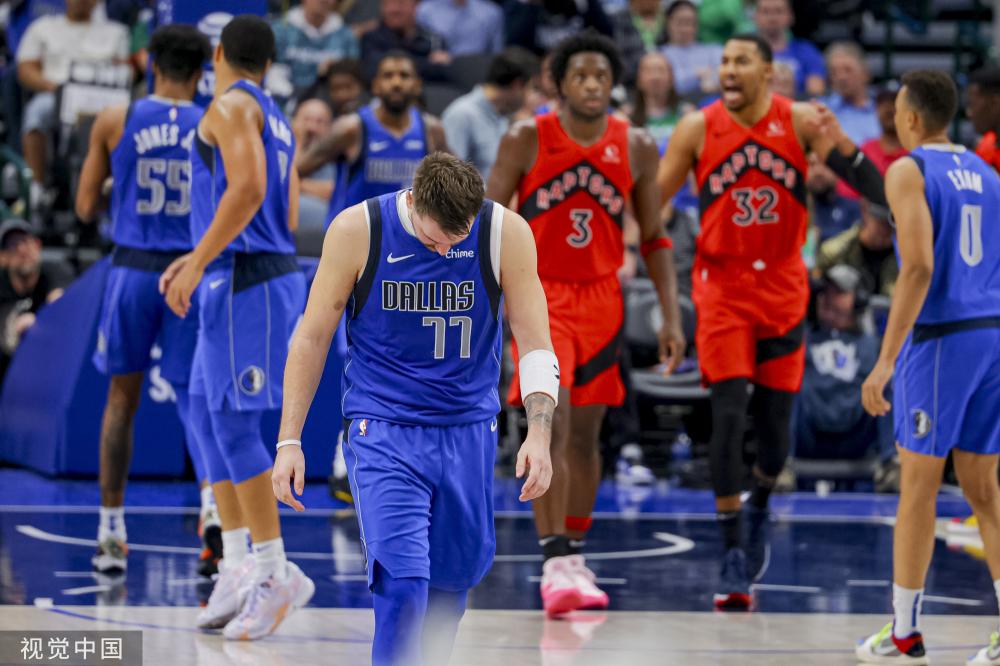 也并非没有 也并非没有