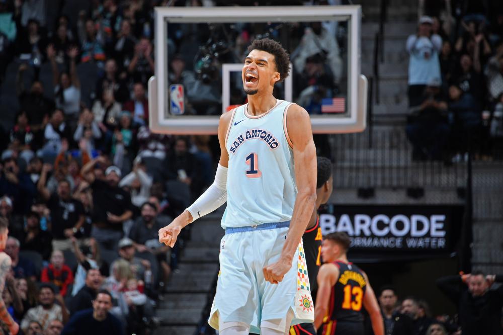 天从意甲佛 天从意甲佛